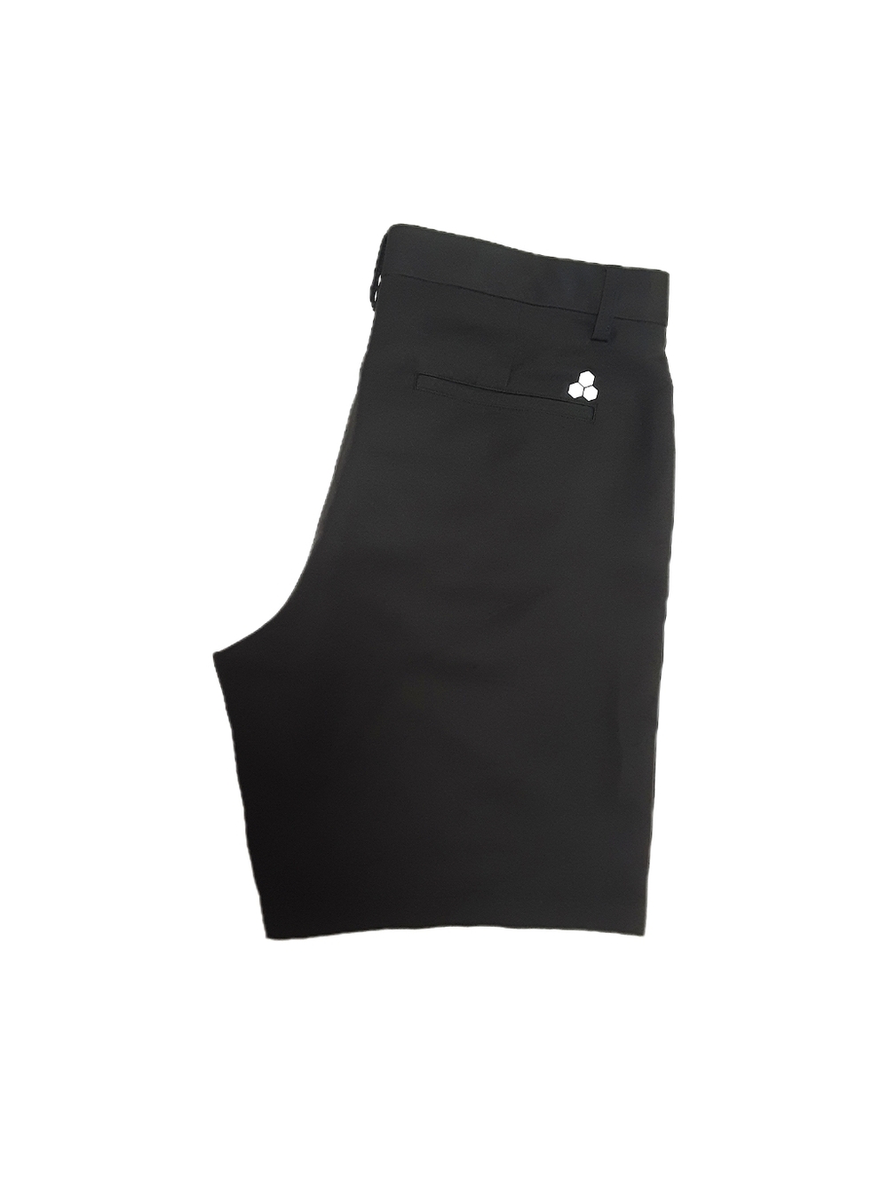 Tek Gear Golf Shorts Mens 34W